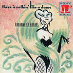 Varios artistas - Broadway Broads (CD)