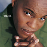 Jubilant Sykes - Jubilant (CD)