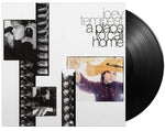 Joey Tempest - Place To Call Home - 180-Gram Black Vinyl (Vinyl)