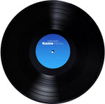 Susan Wong - Kamereon (Vinyl)