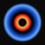 アブラン - ドップラー (ビニールレコード)