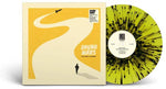 Bruno Mars - Doo-Wops & Hooligans - Yellow Splatter Colored Vinyl (Vinyl)