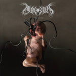 Atrae Bilis - Aumicide (CD)