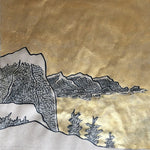 Steven R. Smith - Olive (Vinyl)