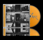 the album cover for Rhove - Popolari (Ita)