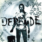 Jarabe de Palo - Depende (Vinyl)