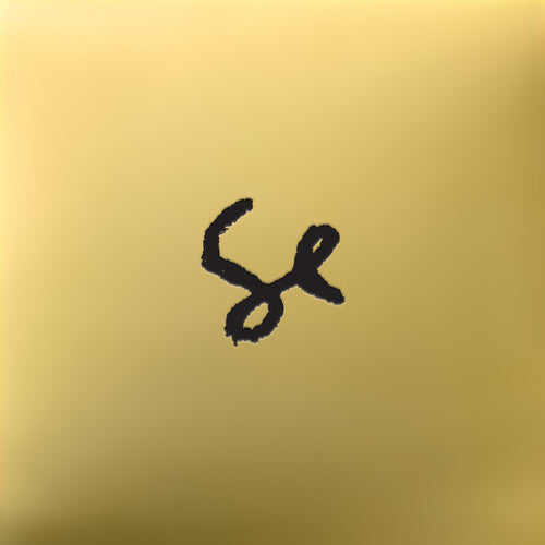 Sylvan Esso - Sylvan Esso - Edición del 10.º aniversario (Vinilo)