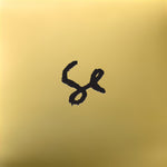 Sylvan Esso - Sylvan Esso - Edición del 10.º aniversario (Vinilo)