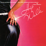 Hip Walk (Vinyl)