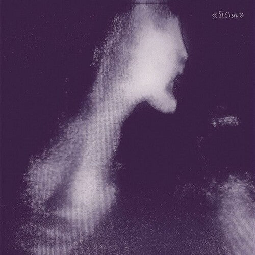 Si()six (Vinyl)