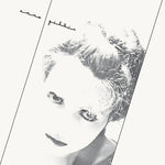 Anne Gillis - Aha (Vinilo)