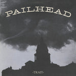 Pailhead - Trait (Vinyl)