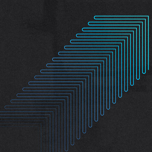 ブランドン・ロス ファントム・ステーション - Off the End (CD)