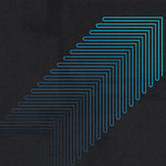 ブランドン・ロス ファントム・ステーション - Off the End (CD)