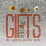 the album cover for Dave Douglas - Gifts