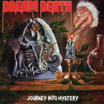 Dream Death - Journey Into Mystery (Vinyl)