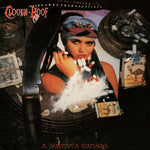 Cloven Hoof - A Sultan's Ransom (CD)