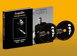 Loquillo - Transgresiones: Antologia Poetica (CD)