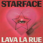 Lava La Rue - Starface (Vinyl)