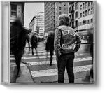 Bon Jovi - Para siempre (CD)