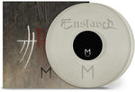 Enslaved - E - Natural (Vinyl)