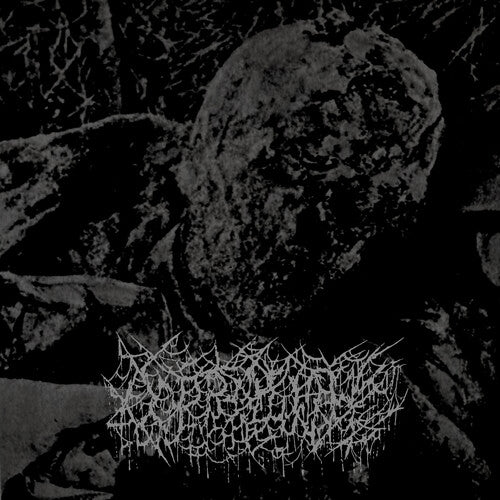 Coprolith - Coprolith (Vinyl)