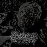 Coprolith - Coprolith (Vinyl)