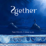 2gether (Vinyl)
