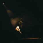 Kameron Marlowe - Manteniendo las luces encendidas (CD)