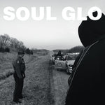 Soul Glo - The Nigga In Me Is Me (Vinyl)