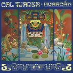 Cal Tjader - Huracan (Vinyl)