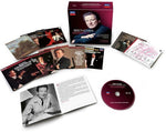 Neville Marriner - Marriner dirige a Beethoven (CD)