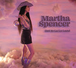 Martha Spencer - En La La Land (Vinilo)