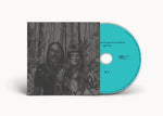 Ibelisse Guardia Ferragutti & Frank Rosaly - Mestizx (CD)