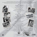 グレン・ミラー・オーケストラ - 陸軍航空軍楽隊創立80周年記念 (CD)