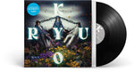 Last Dinosaurs - KYORYU (Vinyl)
