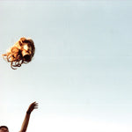 ラミ・ガブリエル - That's What I Been Sayin' (レコード)