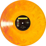 Xymox - Twist of Shadows (Vinyl)