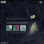 Xymox - Twist of Shadows (Vinyl)