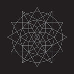 Coalesce - Ox (Custom Merge with Splatter) (Vinyl)