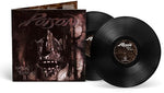 Veneno - Lengua materna (Vinilo)