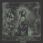 Hate Force - Systems Of Terror (Vinyl)