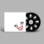 リップ・クリティック - ヘックス・ディーラー (CD)