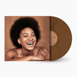 Willow - Empathogen (Vinilo)