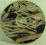 Scarface (3) : My Homies (2xCD, Album)