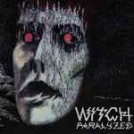 Witch - Paralyzed (Vinyl)