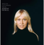 Agnetha Fältskog - Singlar Och Andra Sidor (Vinilo)