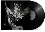 David Bowie - Rock 'n' Roll Star! (Vinyl)