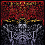 UFOmammut - Hidden (CD)