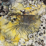 Squash - Como sea que sea, eso es lo que está pasando/¿Adónde fui? (Vinilo)